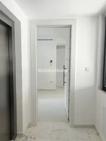 Floor Apartment 110m<sup>2</sup> for sale photo 114