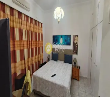 公寓 107m<sup>2</sup> for sale photo 6