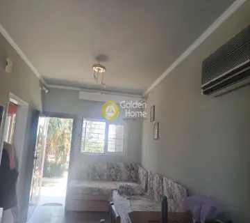 Μονοκατοικία 51τ.μ. προς πώληση φωτογραφία 8