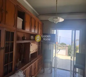 Μονοκατοικία 51τ.μ. προς πώληση φωτογραφία 9