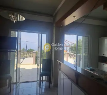 Μονοκατοικία 51τ.μ. προς πώληση φωτογραφία 6