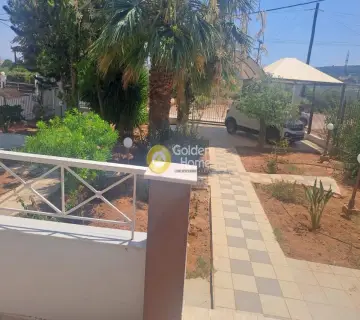 Μονοκατοικία 51τ.μ. προς πώληση φωτογραφία 4