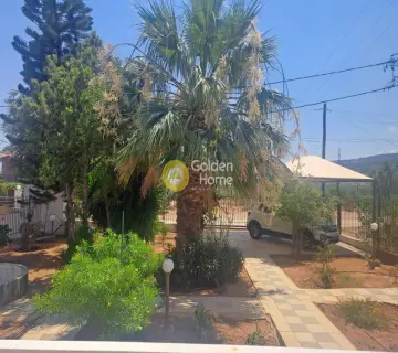 Μονοκατοικία 51τ.μ. προς πώληση φωτογραφία 1