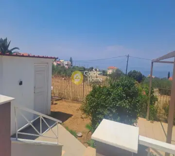 Μονοκατοικία 51τ.μ. προς πώληση φωτογραφία 5