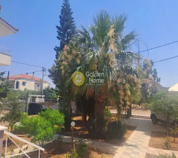 Μονοκατοικία 51τ.μ. προς πώληση φωτογραφία 2