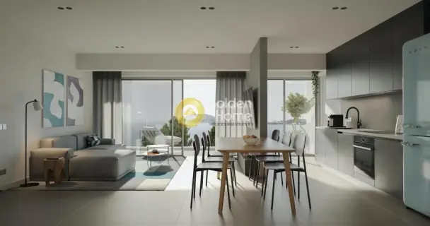 Οροφομεζονέτα 120τ.μ. προς πώληση φωτογραφία 3