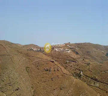 Parcel 28800m<sup>2</sup> for sale photo 4327328