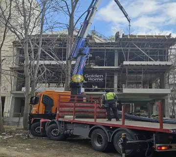 Golden Home Property Image