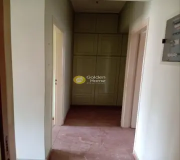Apartment 110m<sup>2</sup> for sale photo 5