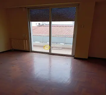 Apartment 110m<sup>2</sup> for sale photo 2