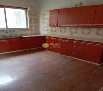 Apartment 110m<sup>2</sup> for sale photo 1