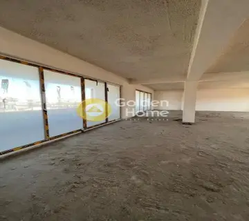 Office 450m<sup>2</sup> for rent photo 2