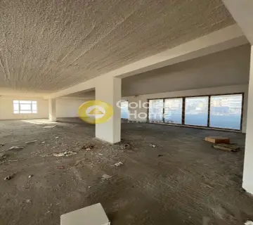 Office 450m<sup>2</sup> for rent photo 4