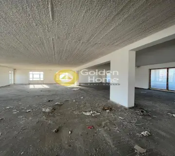 Office 450m<sup>2</sup> for rent photo 9