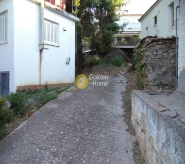 Μονοκατοικία 196τ.μ. προς πώληση φωτογραφία 4