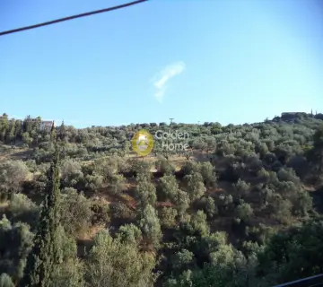 Μονοκατοικία 196τ.μ. προς πώληση φωτογραφία 9