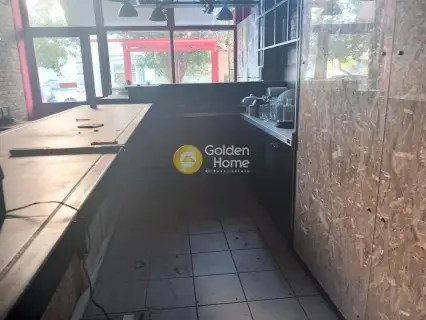 Κατάστημα 60τ.μ. προς ενοικίαση φωτογραφία 4327863