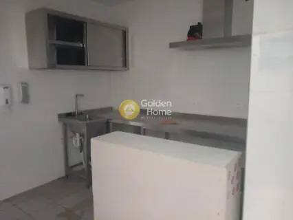 Κατάστημα 60τ.μ. προς ενοικίαση φωτογραφία 4327867