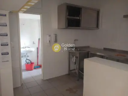 Κατάστημα 60τ.μ. προς ενοικίαση φωτογραφία 4327873