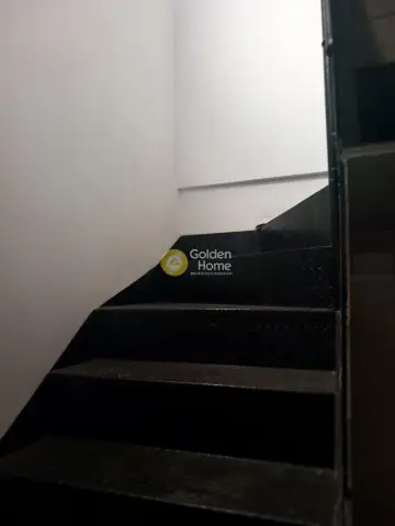 Κατάστημα 60τ.μ. προς ενοικίαση φωτογραφία 4327869