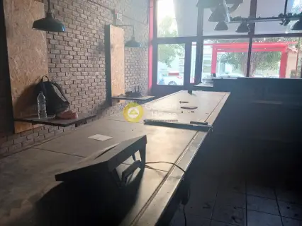 Κατάστημα 60τ.μ. προς ενοικίαση φωτογραφία 4327865