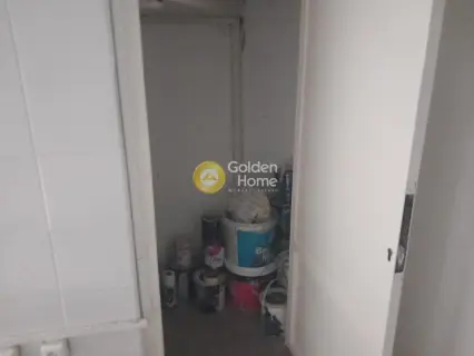 Κατάστημα 60τ.μ. προς ενοικίαση φωτογραφία 4327874