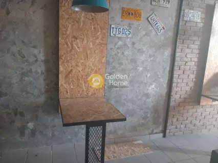 Κατάστημα 60τ.μ. προς ενοικίαση φωτογραφία 4327866