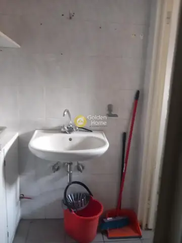 Κατάστημα 60τ.μ. προς ενοικίαση φωτογραφία 4327872