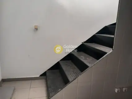 Κατάστημα 60τ.μ. προς ενοικίαση φωτογραφία 4327868