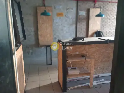 Κατάστημα 60τ.μ. προς ενοικίαση φωτογραφία 4327878