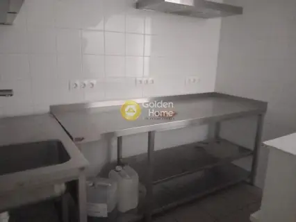 Κατάστημα 60τ.μ. προς ενοικίαση φωτογραφία 4327877