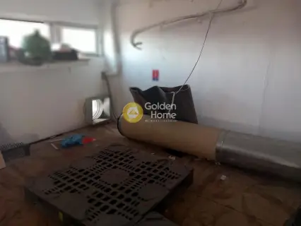 Κατάστημα 60τ.μ. προς ενοικίαση φωτογραφία 4327880