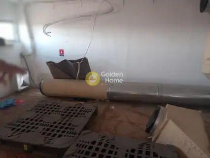 Κατάστημα 60τ.μ. προς ενοικίαση φωτογραφία 4327875