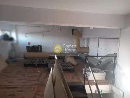 Κατάστημα 60τ.μ. προς ενοικίαση φωτογραφία 4327879