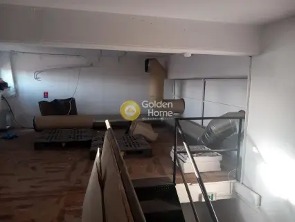 Κατάστημα 60τ.μ. προς ενοικίαση φωτογραφία 4327876