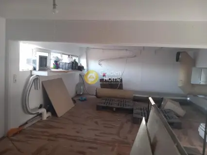 Κατάστημα 60τ.μ. προς ενοικίαση φωτογραφία 4327883