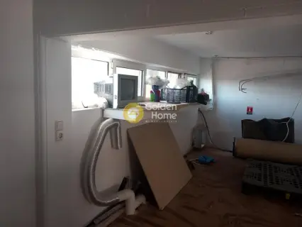 Κατάστημα 60τ.μ. προς ενοικίαση φωτογραφία 4327884