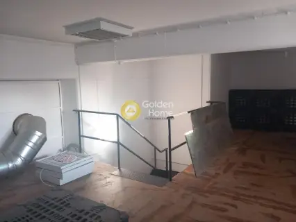 Κατάστημα 60τ.μ. προς ενοικίαση φωτογραφία 4327885