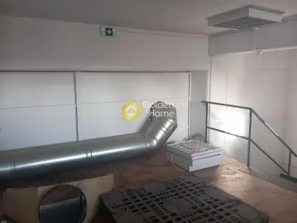 Κατάστημα 60τ.μ. προς ενοικίαση φωτογραφία 4327882