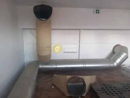 Κατάστημα 60τ.μ. προς ενοικίαση φωτογραφία 4327881