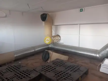 Κατάστημα 60τ.μ. προς ενοικίαση φωτογραφία 4327887