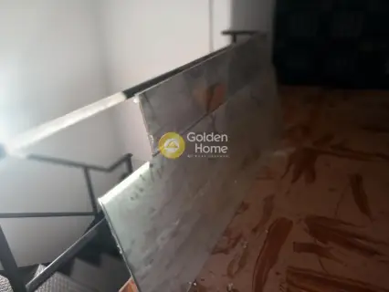 Κατάστημα 60τ.μ. προς ενοικίαση φωτογραφία 4327888