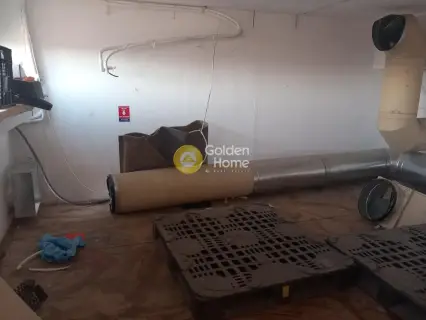 Κατάστημα 60τ.μ. προς ενοικίαση φωτογραφία 4327889