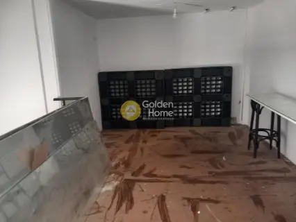 Κατάστημα 60τ.μ. προς ενοικίαση φωτογραφία 4327890