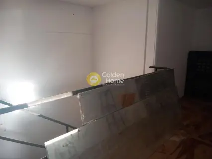 Κατάστημα 60τ.μ. προς ενοικίαση φωτογραφία 4327891