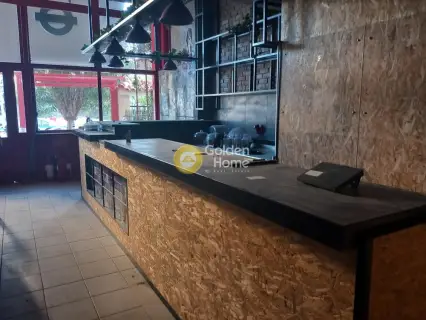 Κατάστημα 60τ.μ. προς ενοικίαση φωτογραφία 4327858