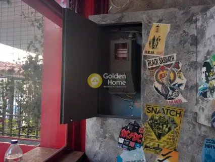 Κατάστημα 60τ.μ. προς ενοικίαση φωτογραφία 4327860