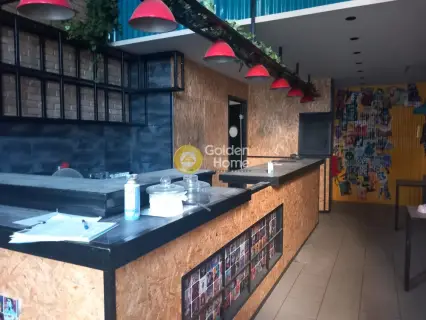 Κατάστημα 60τ.μ. προς ενοικίαση φωτογραφία 4327861