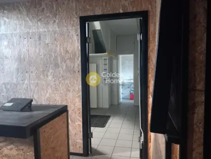 Κατάστημα 60τ.μ. προς ενοικίαση φωτογραφία 4327892