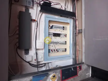 Κατάστημα 60τ.μ. προς ενοικίαση φωτογραφία 4327893